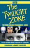 Into The Twilight Zone