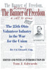 Raising the Banner of Freedom