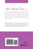 All About You...