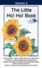 The Little Ho! Ho! Book