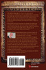 The Shaltiel Manuscripts