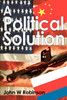 A Political Solution
