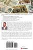 Economic Evangelist
