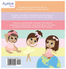 The Auntie & Niece Book