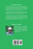 A Constant Forester - A journey discovering and using the positive interaction between people and forests