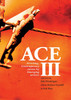 ACE III
