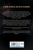 Project Eclipse