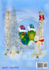 Mia and Milo's Magical Adventures - Saving Christmas
