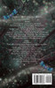 Fae's Alpha