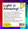Light is Amazing!