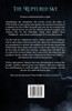 The Ruptured Sky