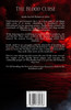 The Blood Curse