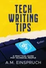 Tech Writing Tips