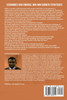 Economics and Finance