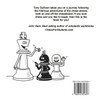 Chess Peace