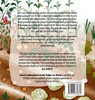 Luca's Adventure from Table-to-Farm