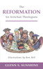 Reformation for Armchair Theologians
