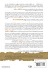 A Handbook to Old Testament Exegesis