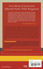 The Collected Sermons of Walter Brueggemann