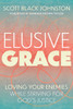 Elusive Grace