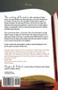 Public Reading of Scripture