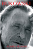 Bukowski
