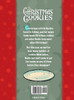 The Christmas Cookies