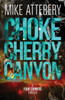 Chokecherry Canyon