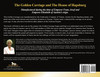 The Golden Carriage and the House of Hapsburg