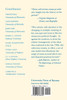 Conceptual Change and the Constitution