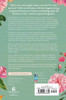 Perennials
