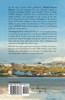 The Ballygally Book