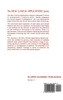 Glomerulonephritis