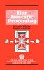 Hot Isostatic Processing