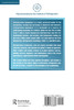 Refrigeration Equipment