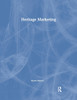 Heritage Marketing