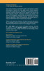 Analysis of Sterols