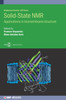 Solid-State NMR