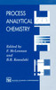 Process Analytical Chemistry