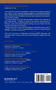 Chemistry of the Textiles Industry