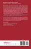 Biosafety in Industrial Biotechnology