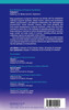 New Methods of Polymer Synthesis