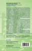 Risk Analysis and Reduction in the Chemical Process Industry