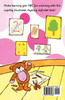 My Rhyming ABC