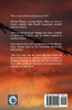 Terrors and Longings