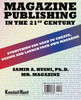 Magazine Publishing