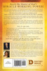 The Anointing for Miracles