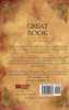 The Great Book