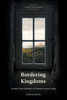 Bordering Kingdoms