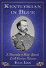 Kentuckian in Blue